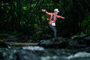 BIB: 
                            <button type="button" onclick="openModal(26260803)" class="btn btn-primary btn-sm float-right btn-popup" data-toggle="modal" data-target=".modal-high-quality">
                        <i class="fas fa-shopping-cart"></i> Add to Cart
                    </button>
                                            <button type="button" onclick="isThisMe(26260803, true)" class="btn btn-success btn-sm float-right btn-popup btn-isme hidden" data-toggle="tooltip" data-placement="bottom" title="นี่คือรูปของคุณใช่ไหม คลิกที่นี่เพื่อเอาเข้าอัลบั้ม">
                        <i class="fas fa-plus"></i> Add to album
                    </button>
                    <button type="button" onclick="isThisMe(26260803, false)" class="btn btn-warning btn-sm float-right btn-popup btn-isnotme hidden">
                        <i class="fas fa-ban"></i> Remove from album
                    </button>